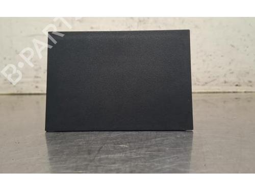 Used Electronic module Electronic module RENAULT ARKANA I (LCM_, LDN_) 1.3 TCe 160 (LDN1) (158 hp) 40285169 40285169