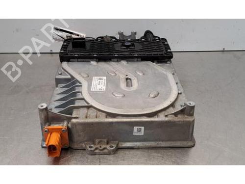 Elektronisk modul VW ID.3 (E11, E12) Pro | BP39230714M83 - Image 3