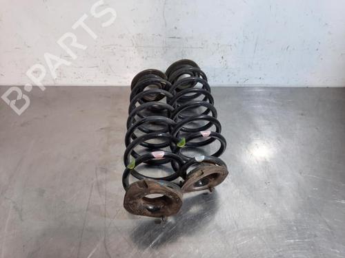 Used Shock absorber spring HONDA HR-V (RU) 1.5 (RU1) (130 hp) 20080445