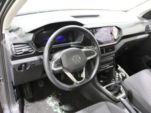 Engine VW T-CROSS (C11, D31) 1.0 TSI | BP37284825M1  - Image 23