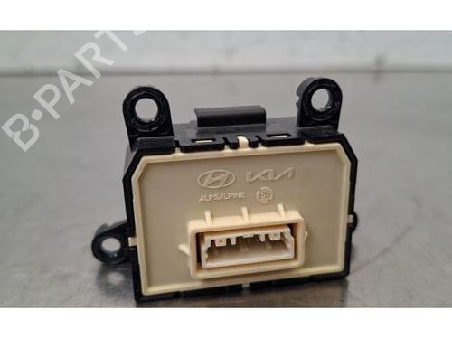Interruttore KIA EV9 (MV) 100 | BP39082859I30 - Image 3