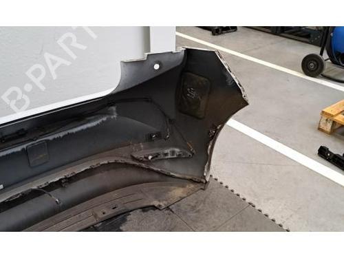 Rear bumper VW ID.3 (E11, E12) Pro | BP35780309C8  - Image 10
