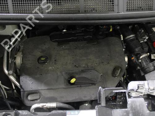 Devioluci OPEL VIVARO C Van (K0) 2.0 | BP38003702I23 - Image 24
