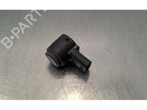 Electronic module SUZUKI S-CROSS 1.4 Smart Hybrid (AKP414) | BP39179994M83 - Image 2