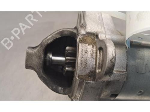 Starter RENAULT MASTER III Van (FV) 2.3 dCi 110 FWD (FV0R, FV0W, FV1A) | BP36680836M8 - Image 10