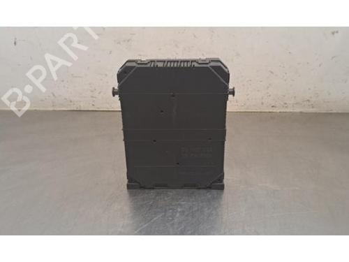 Fuse box PEUGEOT TRAVELLER Bus (V_) 2.0 BlueHDi 180 | BP37674812E1 - Image 2