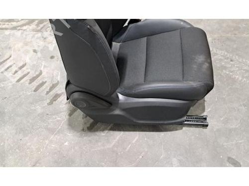Seats set MG MG 4 (EH32) EV | BP33057988C78  - Image 5