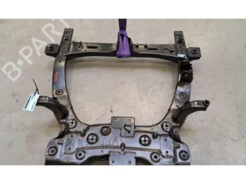 Used Subframe Subframe MG MG ZS SUV (AZS1) 1.5 VTi (106 hp) 34572284 34572284