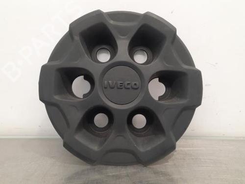 hub-cap-iveco-daily-vi-van-2014-34198164 main image