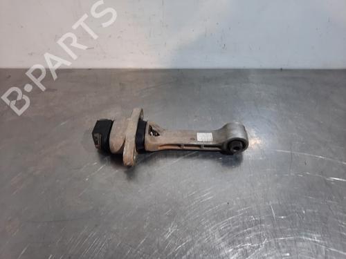 Used Gearbox mount HYUNDAI TUCSON (TL, TLE) 1.7 CRDi (141 hp) 17112120