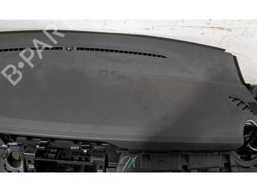 Airbag Kit MG MG ZS SUV (AZS1) EV | BP31088332C86