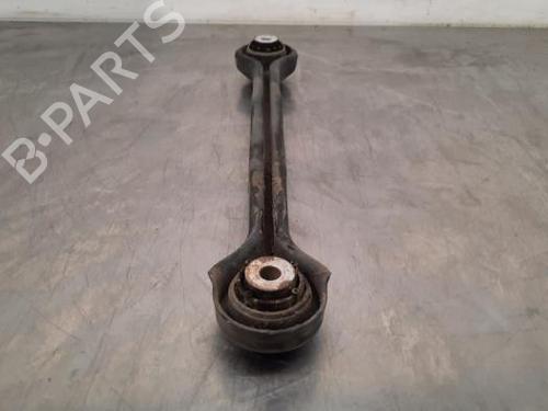 Left rear suspension arm BMW 1 (E87) 116 d | BP19633665M14 