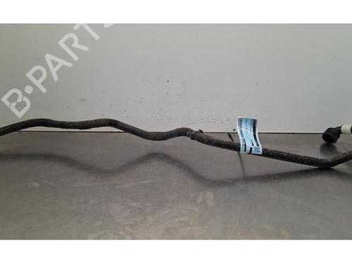 Used Pipe Pipe TESLA MODEL Y (5YJY) EV (340 hp) 34120698 34120698