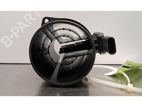Mass air flow sensor MERCEDES-BENZ VITO Mixto (Double Cabin) (W447) 119 CDI (447.701, 447.703, 447.705) | BP30194978M95