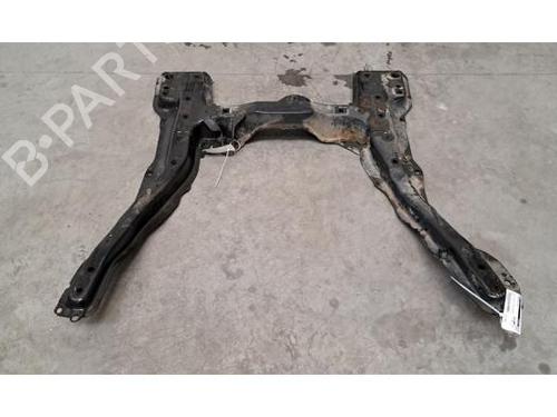 Used Subframe Subframe CITROËN JUMPY II Van 1.6 HDi 90 8V (90 hp) 36772855 36772855