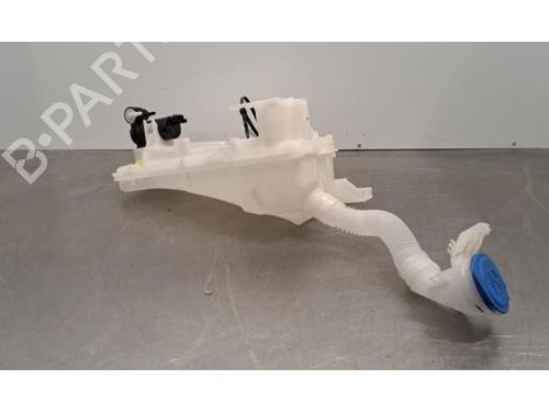 Used Windscreen washer tank Windscreen washer tank CITROËN C3 IV Van (CC_, CB_) PureTech 100 (101 hp) 34200019 34200019