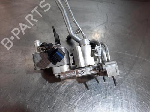 Electronic sensor SKODA KODIAQ II (PS7) 1.5 TSI iV PHEV | BP33316434M84 - Image 4