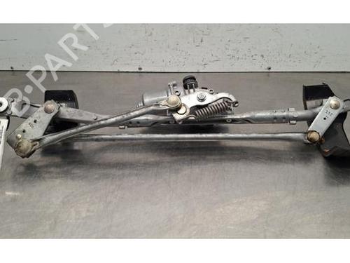 Used Front wipers mechanism Front wipers mechanism TOYOTA RAV 4 V (_A5_, _H5_) 2.5 Hybrid (AXAH52) (218 hp) 39909400 39909400