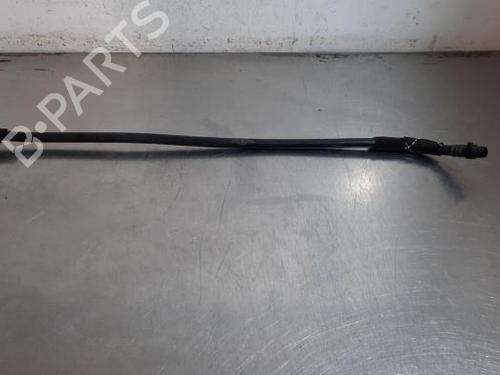Used Pipe Pipe PEUGEOT 308 SW III (FC_, FJ_, FR_, F4_, FN_) PureTech 136 (FRHPYC) (136 hp) 40285672 40285672
