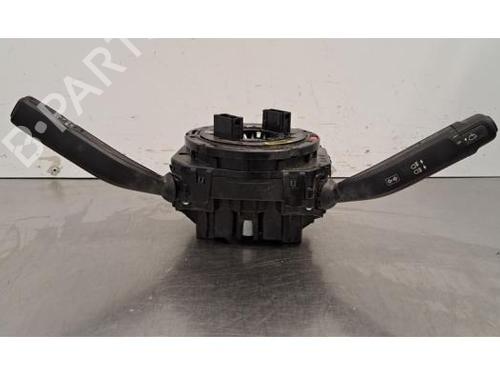 Steering column stalk MERCEDES-BENZ A-CLASS Saloon (V177) A 250 e (177.186) | BP33058113I23  - Image 5