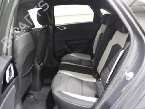 Airbag Kit KIA CEED (CD) 1.0 T-GDI | BP38157931C86 - Image 24