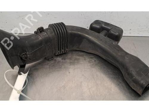 Used Pipe Pipe FORD TRANSIT Van (FA_ _) 2.0 TDCi (125 hp) 34386102 34386102