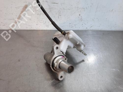 Brake master cylinder OPEL GRANDLAND / GRANDLAND X (A18, P1UO) 1.5 Turbo D (75) | BP15793570M77 
