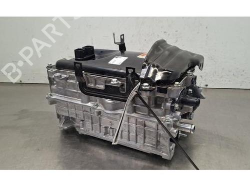 Used Inverter/Converter Inverter/Converter TOYOTA YARIS CROSS (MXP_) 1.5 Hybrid AWD-i (MXPJ16) (131 hp) 40517704 40517704