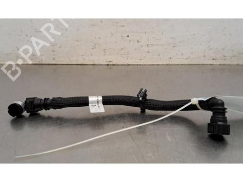 Used Pipe Pipe 37082977 37082977