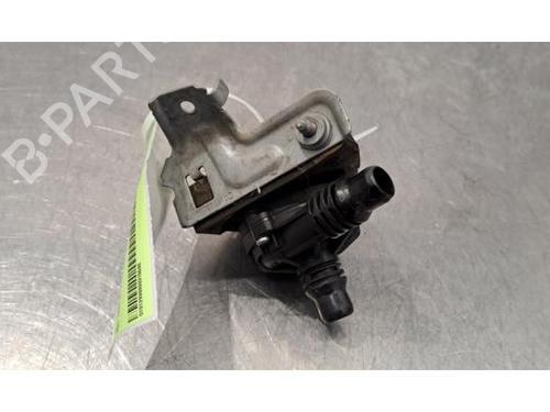 Auxiliary water pump MINI MINI (F55) Cooper | BP29195511M111 