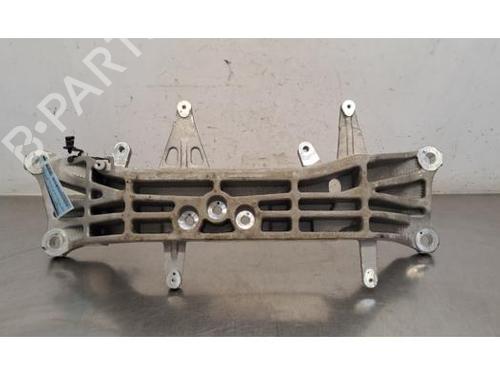 Used Gearbox mount Gearbox mount LAND ROVER RANGE ROVER V (L460) D300 MHEV AWD (300 hp) 36508754 36508754