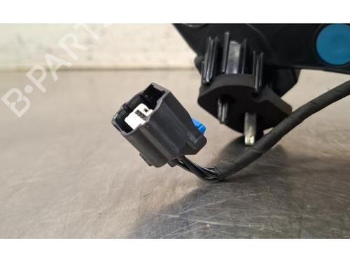 Right taillight RENAULT SCENIC E-TECH PHASE I EV87 | BP40240547C35 - Image 3