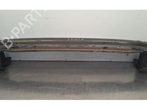 rear-bumper-reinforcement-vw-polo-vi-aw1-bz1-ae1-2017-35997631 main image