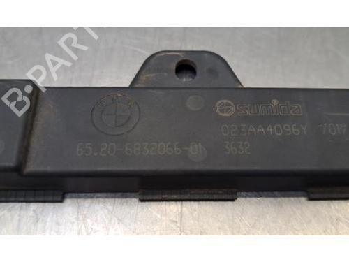 Electronic module BMW 3 Touring (G21, G81) 330 e Plug-in-Hybrid | BP37251452M83 - Image 2