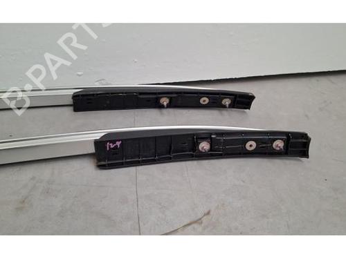 Tagræling LYNK & CO 01 PHEV | BP34200299C65  - Image 6