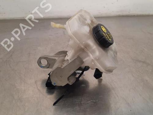 Brake master cylinder AUDI A7 Sportback (4KA) 40 TDI Mild Hybrid | BP23622971M77 