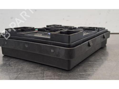 Fuse box DACIA BIGSTER 1.2 TCe 140 (RYMH) | BP39645952E1 - Image 6