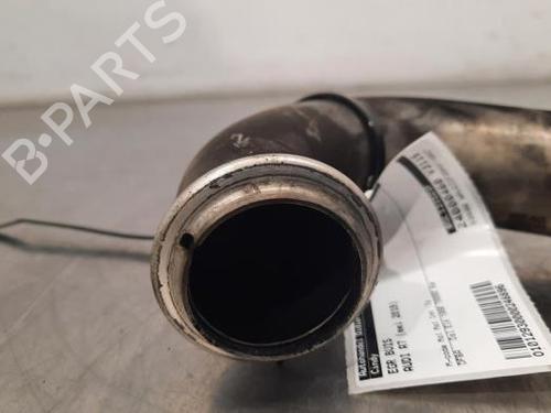 Pipe AUDI A7 Sportback (4KA) 40 TDI Mild Hybrid | BP23622869M125 