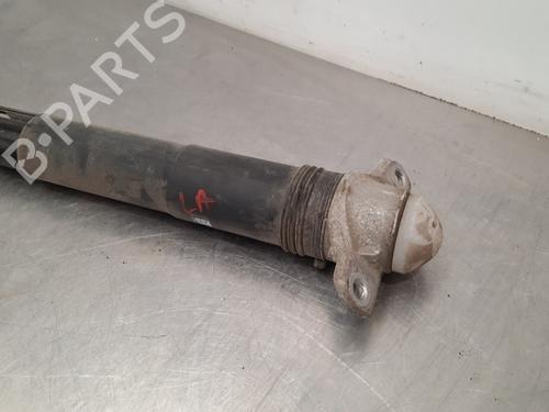 Left rear shock absorber VW POLO VI (AW1, BZ1, AE1) 1.6 TDI | BP15042057M18 