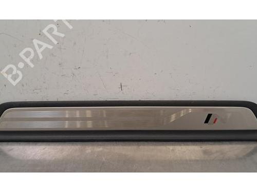 other-hyundai-i30-pde-pd-pden-2016-36769498 main image