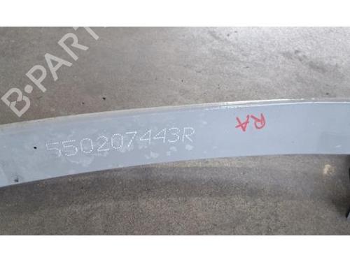 Other RENAULT MASTER IV Van (F8__) BLUE DCI 170 (F8M4) | BP29055067O1 