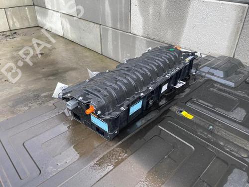 Battery MG MG 3 (ZP2_) 1.5 Hybrid+ | BP33678886E11 - Image 2