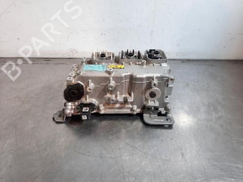 Used Inverter/Converter Inverter/Converter HYUNDAI KONA (SX2) GDi Hybrid (141 hp) 34615435 34615435