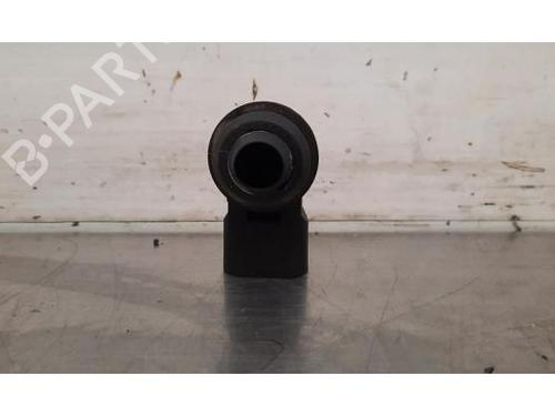 Used Electronic module FORD TRANSIT V363 Van (FCD, FDD) 2.0 EcoBlue RWD (170 hp) 25450235