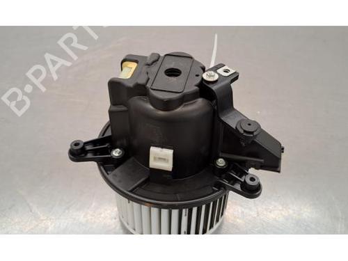 Heater blower motor ALFA ROMEO GIULIA (952_) 2.9 Quadrifoglio (952AAM24) | BP26724161M62 