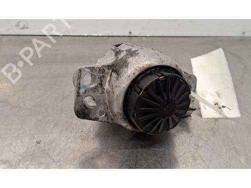 Engine mount LAND ROVER RANGE ROVER VELAR (L560) 2.0 D200 MHEV 4x4 | BP30806324M89