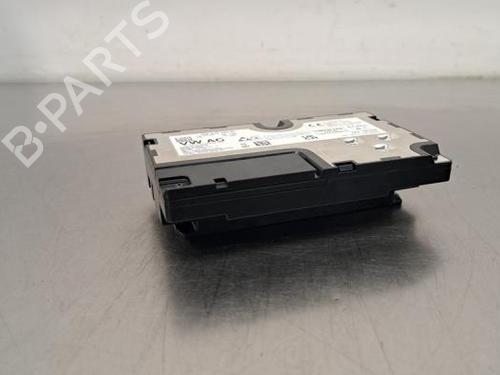 Elektronisk modul AUDI Q4 E-TRON SUV (F4B) 40 | BP23592631M83 