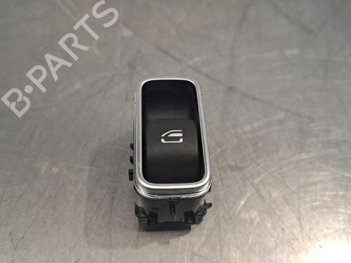 Used Switch MERCEDES-BENZ EQA (H243) EQA 250+ (243.702) (190 hp) 23617809