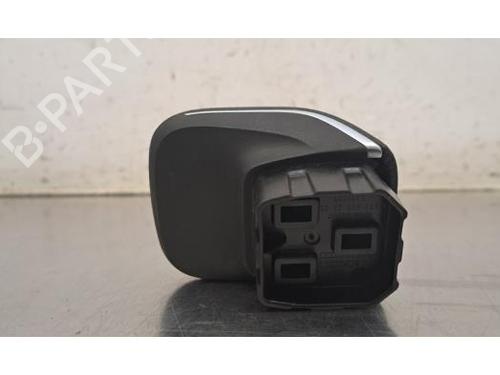 Shift knob MERCEDES-BENZ CLA Shooting Brake (X118) CLA 220 d (118.614) | BP34426276I34 - Image 2