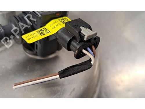 Servo brake CITROËN E-MEHARI Electric | BP33297225M42  - Image 6